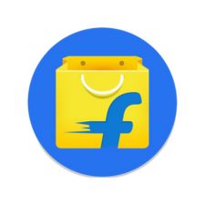 flipkart-logo