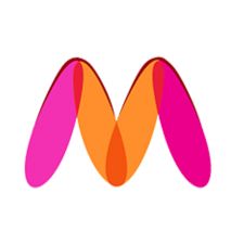 Myntra-logo