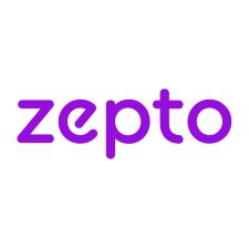 zepto_logo