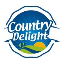 CountryDelight-logo