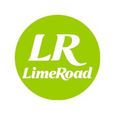 Limeroad-logo