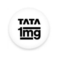 Tata1Mg-logo