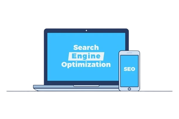 seo-services