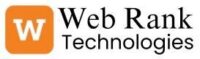 webranktechnologies-logo