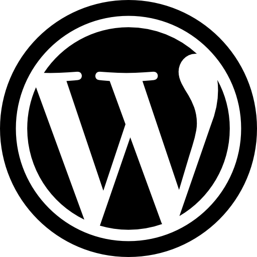 wordpress-logo