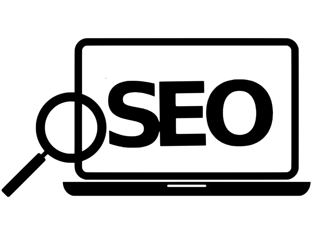 what-is-seo