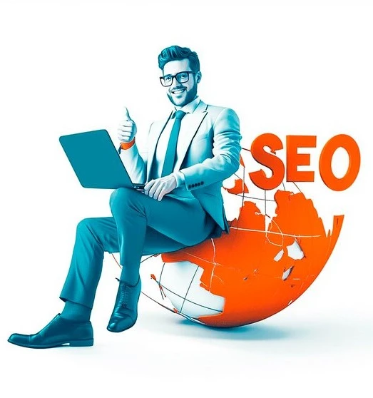 best-seo-company-in-noida