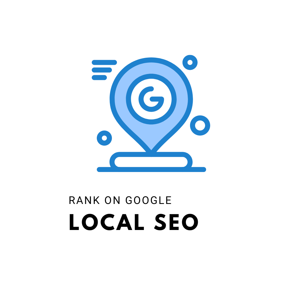 google-local-seo