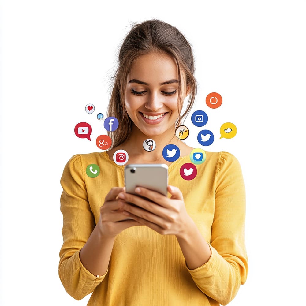 Social-Media-Marketing-Services