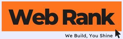 webranktechnologies.com