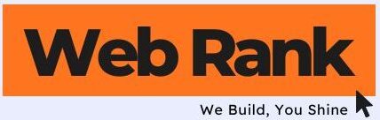 Web Rank Technologies