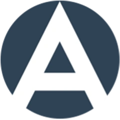 Ajio-Logo
