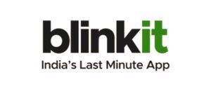 Blin-kit