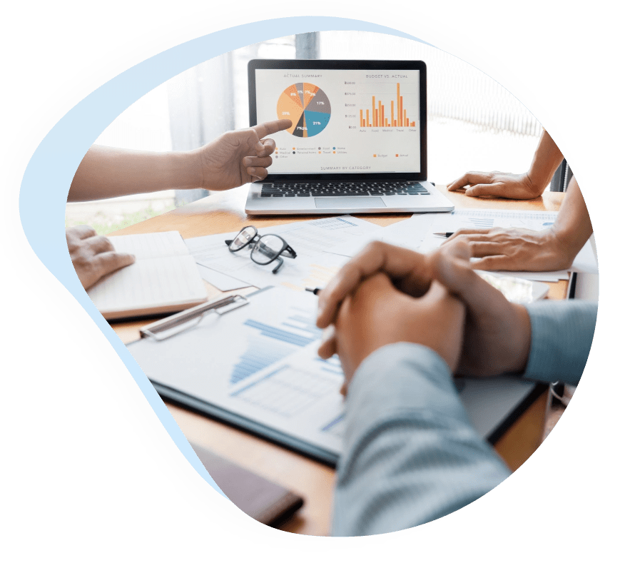digital-marketing